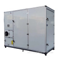 HOT SALE PRODUCTS Drying equipment